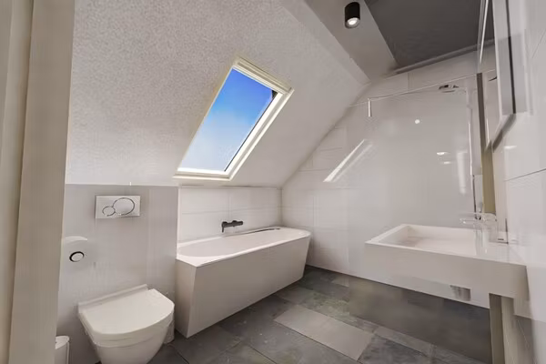 Resort Nieuwvliet-Bad 8 in Nieuwvliet - Foto 39 van 39