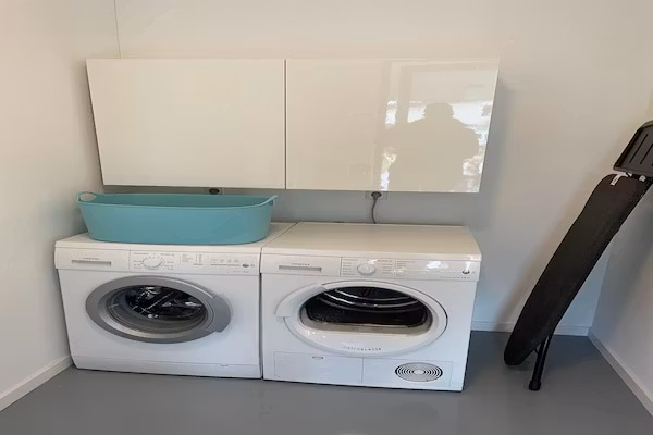 Beukenlaan 11 in Kamperland - Foto 26 van 26