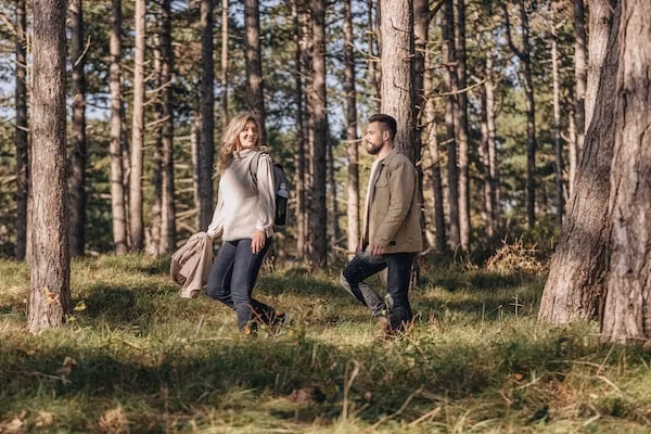 Duinresort Dunimar 3 in Noordwijkerhout - Foto 40 van 40