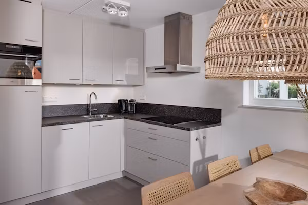 Duinresort Dunimar 3 in Noordwijkerhout - Foto 2 van 40