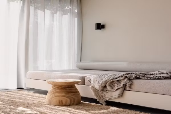 Resort de Parel 13 in Zeewolde - Foto 40 van 40