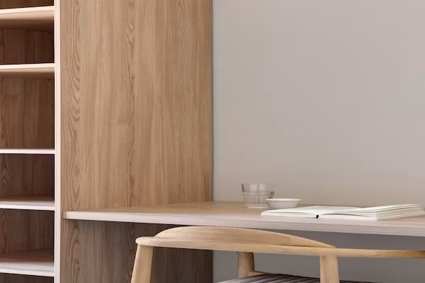 Resort de Parel 14 in Zeewolde - Foto 40 van 40