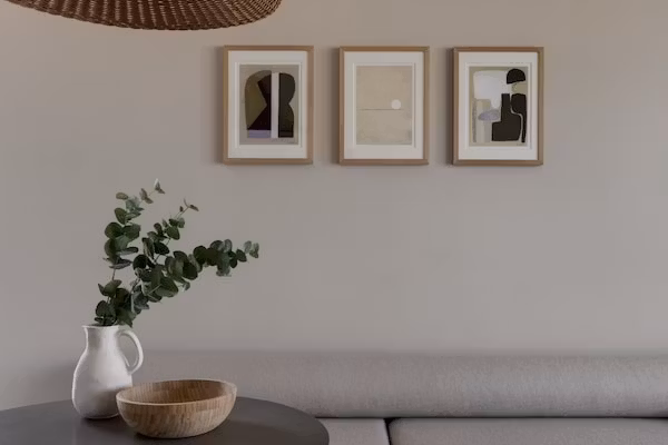 Resort de Parel 15 in Zeewolde - Foto 40 van 40