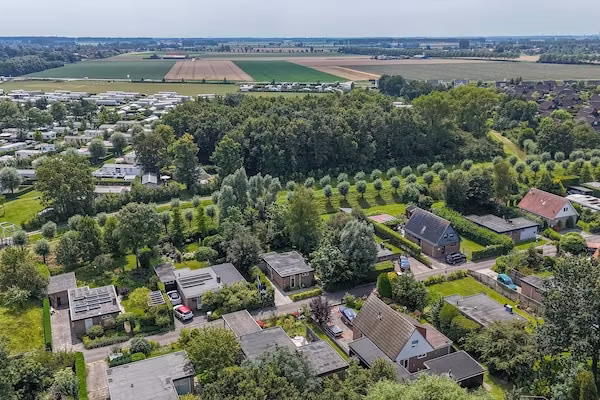 Inlaag 31 in Wolphaartsdijk - Foto 40 van 40