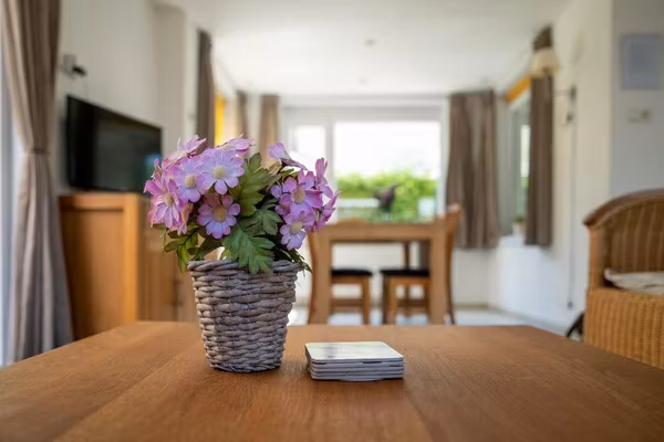 Landingsweg 94 in Baarland - Foto 40 van 40