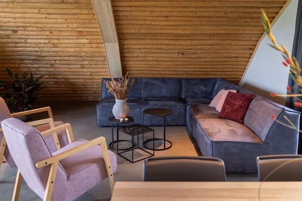 Koe in de Kost 4 in Heeten - Foto 2 van 40