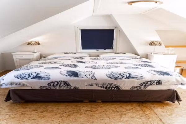 Wad'n Leven en Geluk in Paesens - Foto 40 van 40