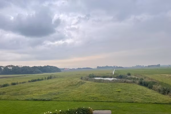 Aldubo in Den Burg - Foto 21 van 21