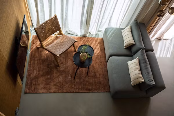 De Weelderik 2 in Hengelo - Foto 2 van 40