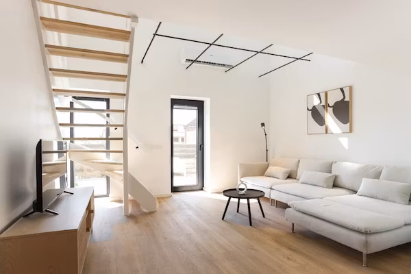 SUITE SILK in Kamperland - Foto 1 van 40