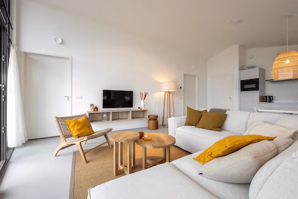 Heerlijkheid Vlietenburg 2 in Wissenkerke - Foto 2 van 40