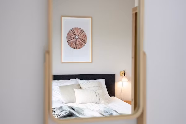 Heerlijkheid Vlietenburg 2 in Wissenkerke - Foto 40 van 40