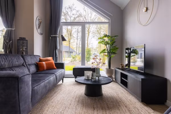 Vakantiepark Latour 4 in Oirschot - Foto 2 van 40