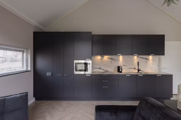 Vakantiepark Latour 5 in Oirschot - Foto 2 van 39