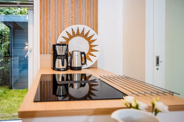 Steenpatrijs 17-04 in Voorthuizen - Foto 40 van 40