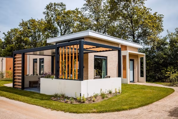 Steenpatrijs 17-07 in Voorthuizen - Foto 1 van 40