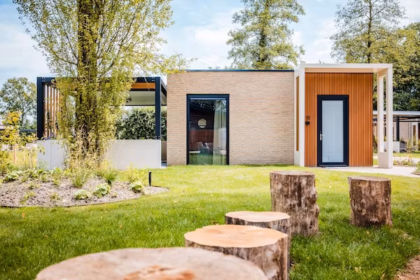 Dwergarend 17-26 in Voorthuizen - Foto 1 van 39