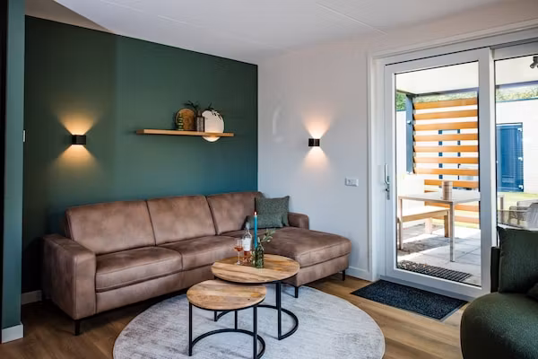 Dwergarend 17-35 in Voorthuizen - Foto 2 van 40