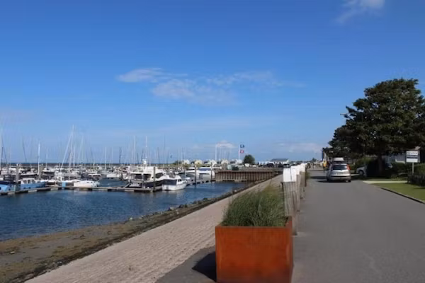 Veerse Wende 6 pers in Arnemuiden - Foto 40 van 40