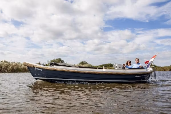 Dennenlaan 22 in Kamperland - Foto 40 van 40