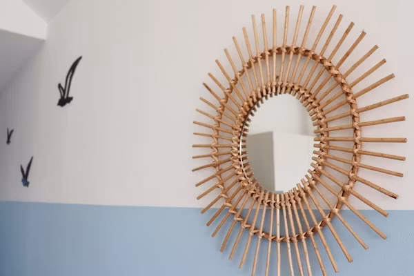 Grote Siege 44 in Anjum - Foto 40 van 40