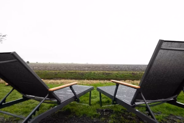 6 pers Welness huis 14 in Zevenhuizen - Foto 40 van 40