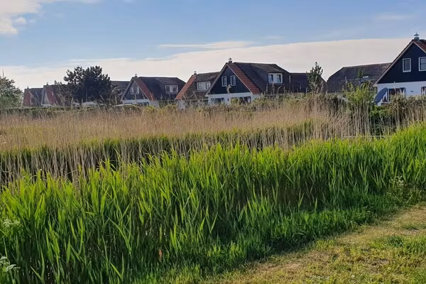 341513 in NB Callantsoog - Foto 23 van 23