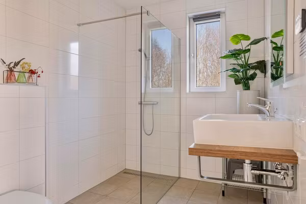 Villapark Akenveen 4 in Tynaarlo - Foto 11 van 11