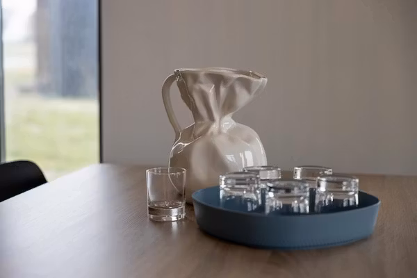 Heerlijkheid Vlietenburg 9 in Wissenkerke - Foto 40 van 40