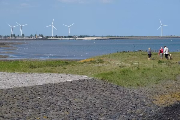 Heerlijkheid Vlietenburg 13 in Wissenkerke - Foto 40 van 40