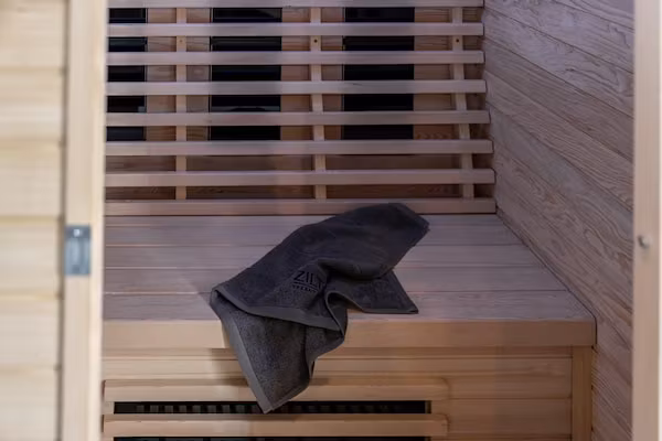 Heerlijkheid Vlietenburg 18 in Wissenkerke - Foto 40 van 40