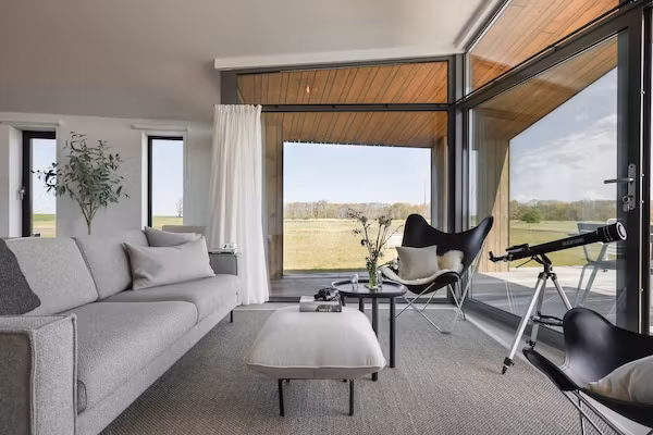 Heerlijkheid Vlietenburg 20 in Wissenkerke - Foto 2 van 40