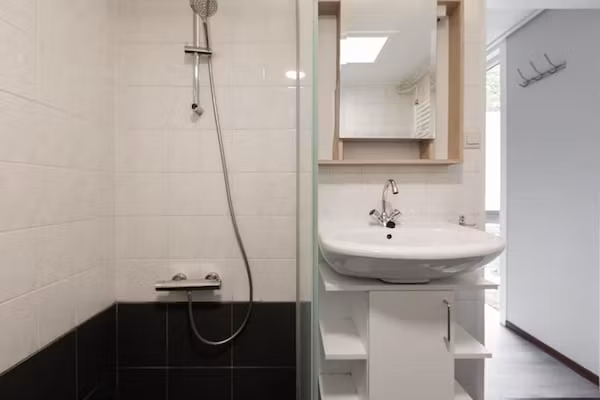 Vakantiepark de Berkenhorst 17 in Kootwijk - Foto 8 van 8