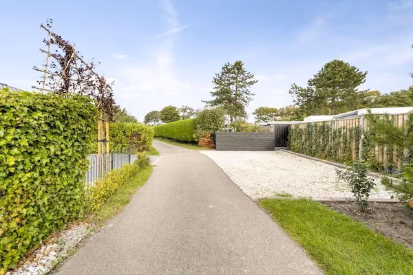 276387 in Ouddorp - Foto 23 van 23