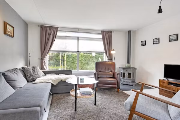 276387 in Ouddorp - Foto 2 van 23