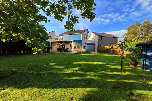 293298 in Ouddorp - Foto 2 van 34