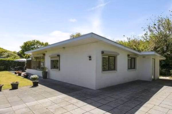 435215 in Ouddorp - Foto 2 van 26