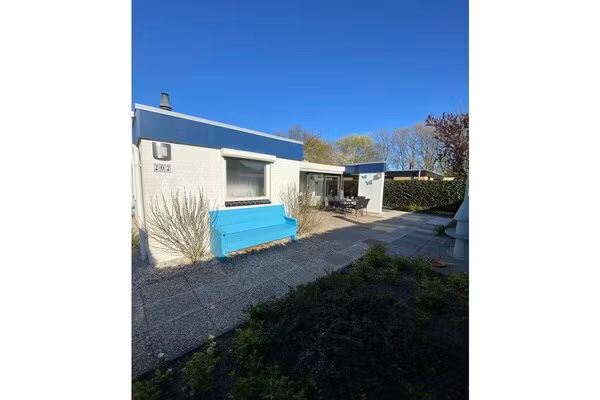 245444 in Ouddorp - Foto 1 van 21