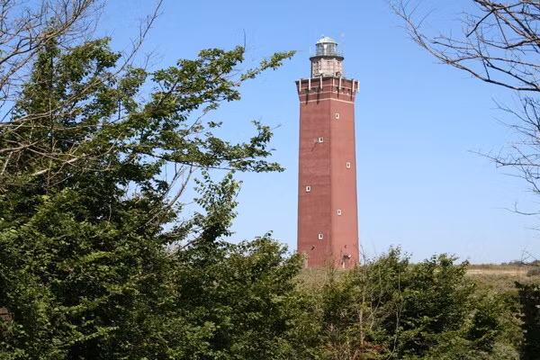 289923 in OUDDORP ZH - Foto 24 van 24