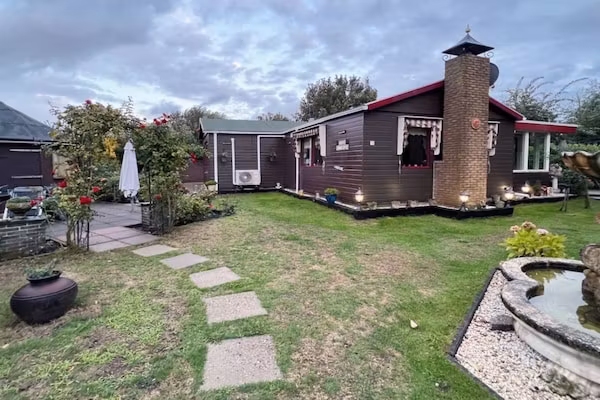 482704 in Ouddorp - Foto 2 van 33