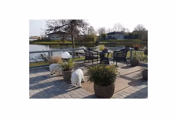 148179 in Makkum - Foto 2 van 40