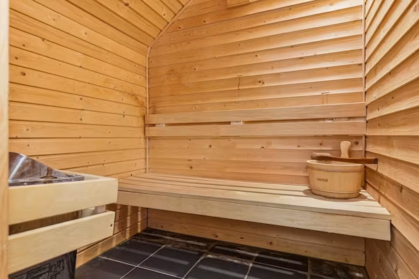 Waterpark De Bloemert 1 in Midlaren - Foto 34 van 34