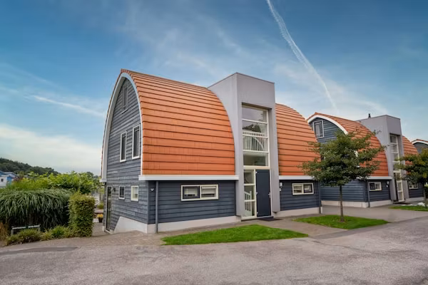 Waterpark De Bloemert 2