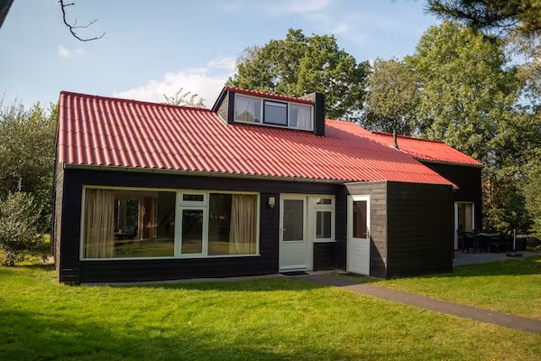 Waterpark De Bloemert 10 in Midlaren - Foto 2 van 32