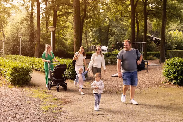 Parc Heihaas 9 in Putten - Foto 40 van 40