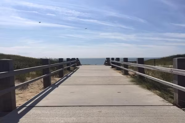 Studio - Vlissingsestraat 3-3  Koudekerke in Koudekerke - Foto 40 van 40