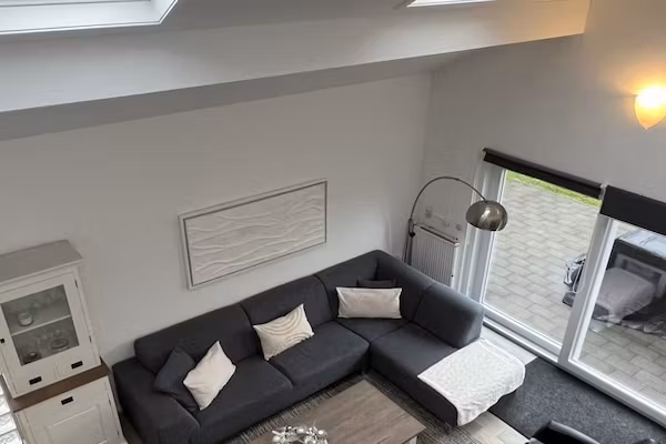 395671 in Julianadorp Niederlande - Foto 1 van 24