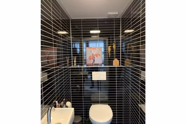 256517 in Breskens - Foto 29 van 29