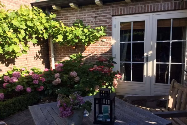 57326 in Biggekerke - Foto 1 van 23