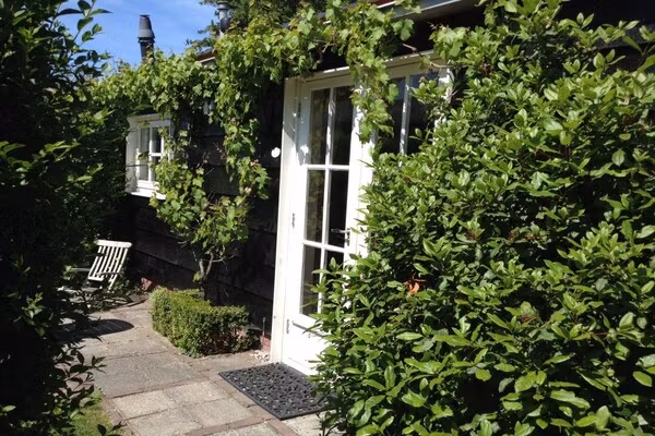 46904 in Biggekerke - Foto 2 van 23